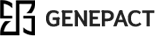 Genepact