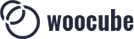 Woocube
