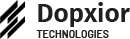 Dopxior Technologies