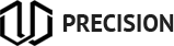 Precision